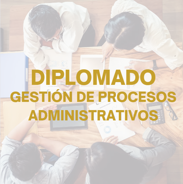 Módulo