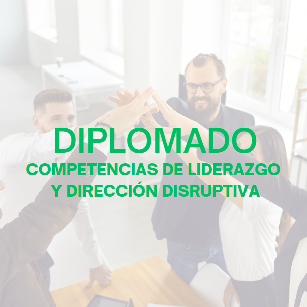 Módulo