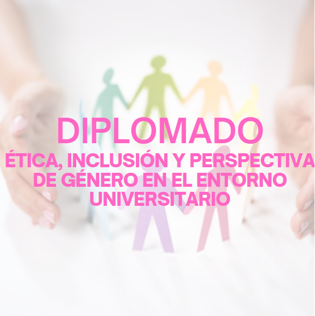 Módulo