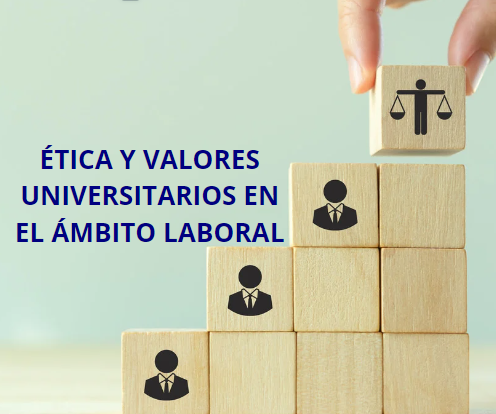 Curso
