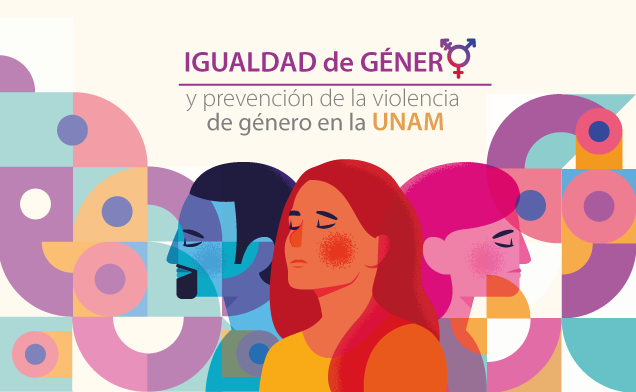 Curso