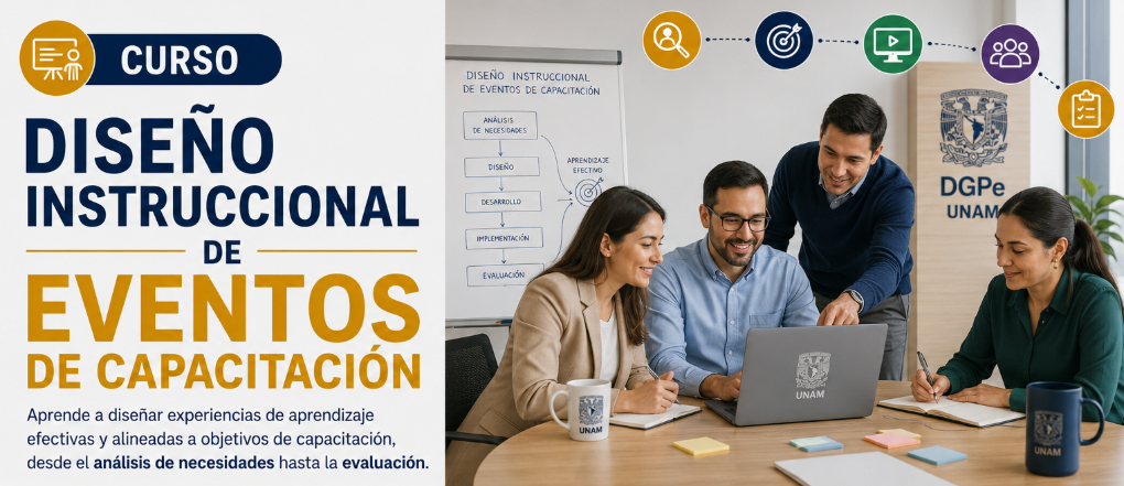 Curso