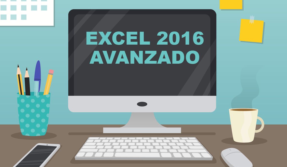 Curso-Taller