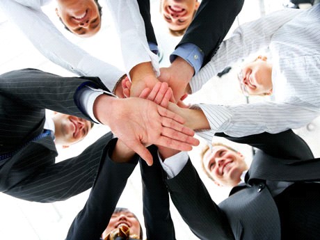 Curso-Taller