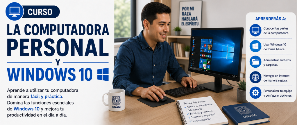 Curso