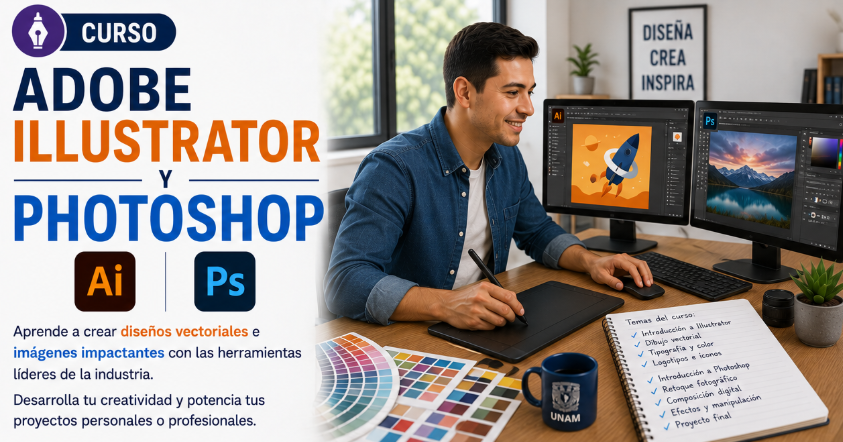Curso
