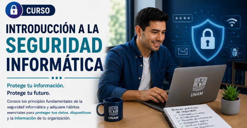 Curso
