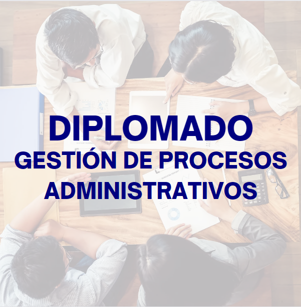 Grupo