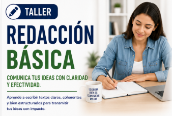 Taller