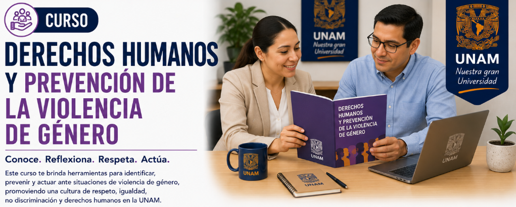 Curso