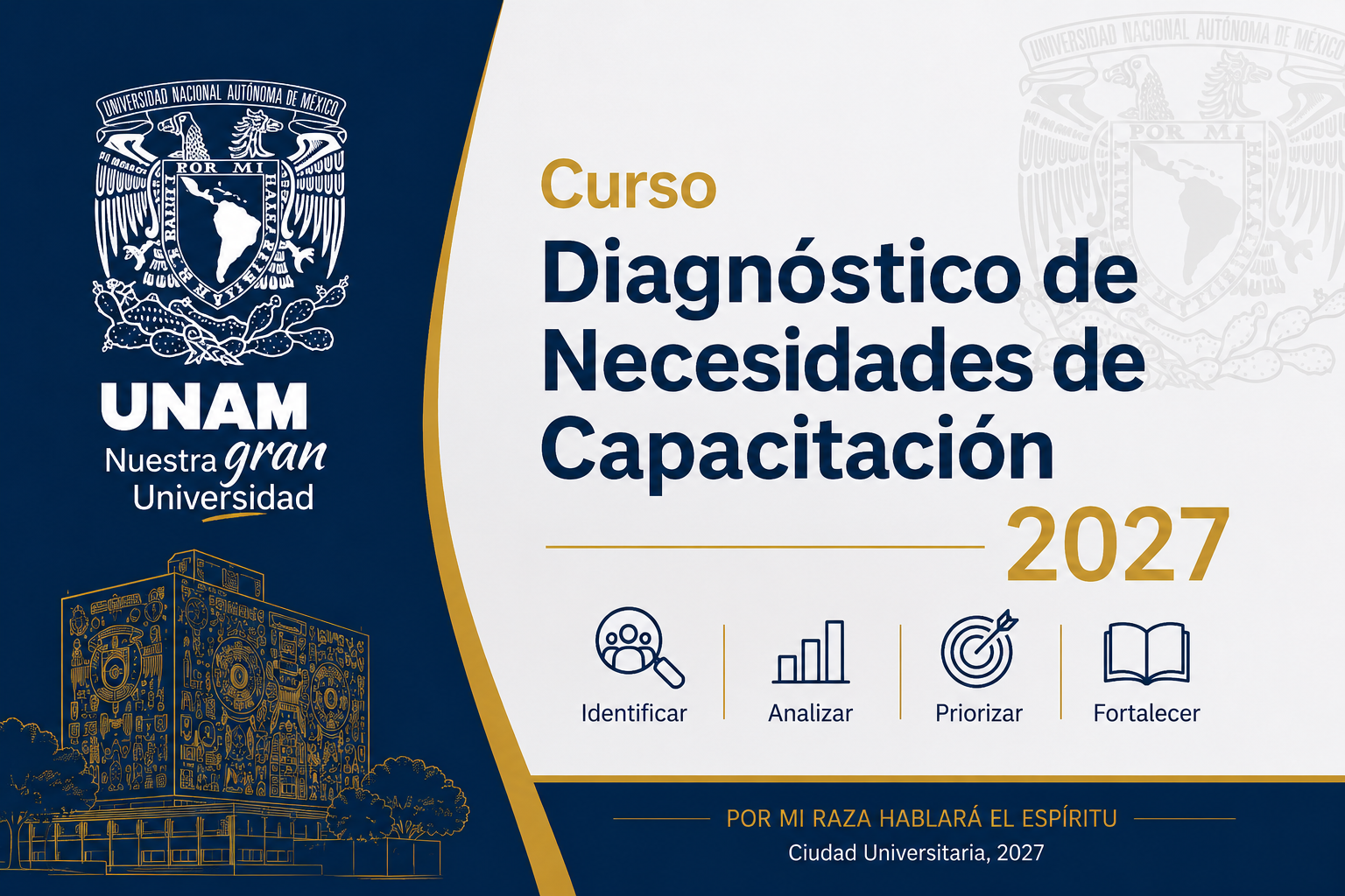Grupo