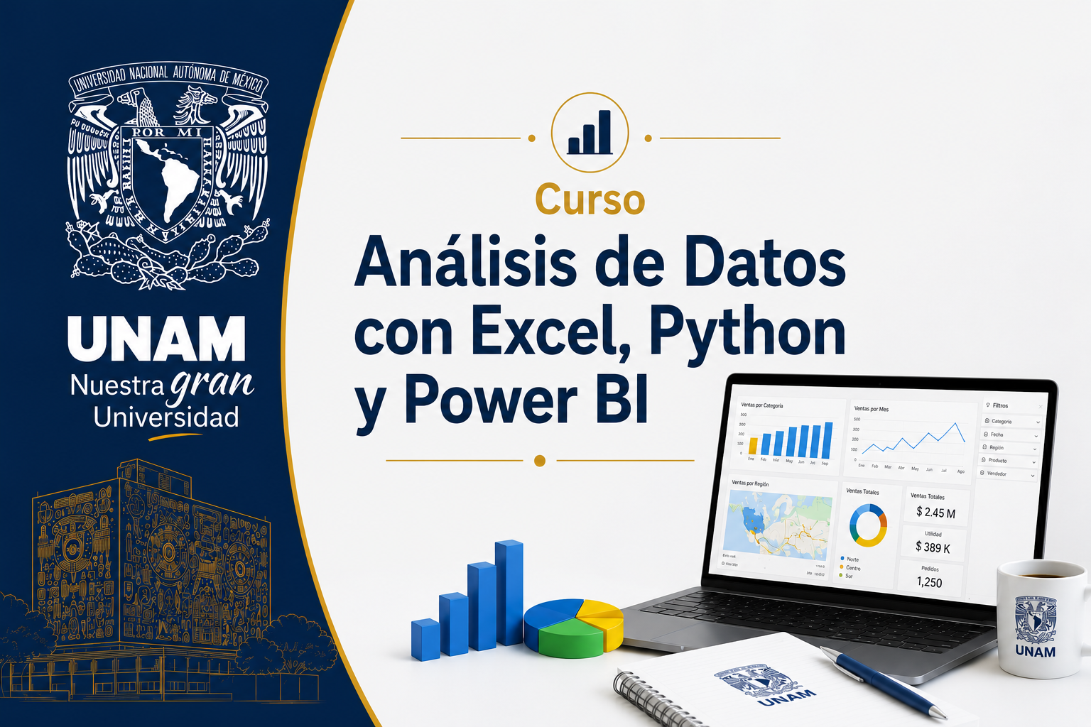 Curso