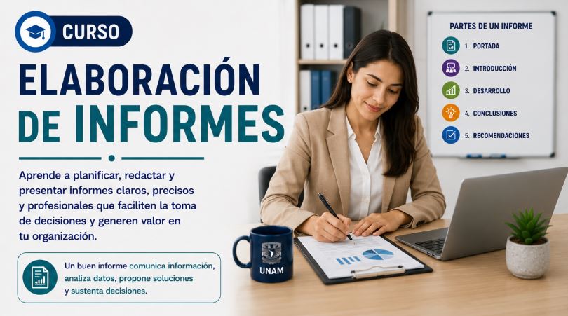 Curso