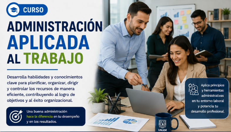 Curso