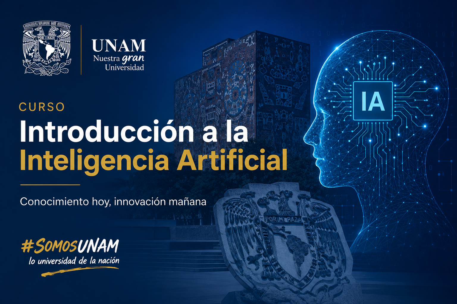Curso