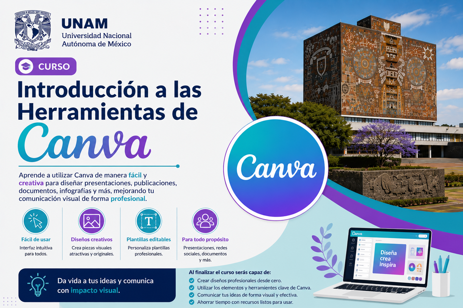 Curso