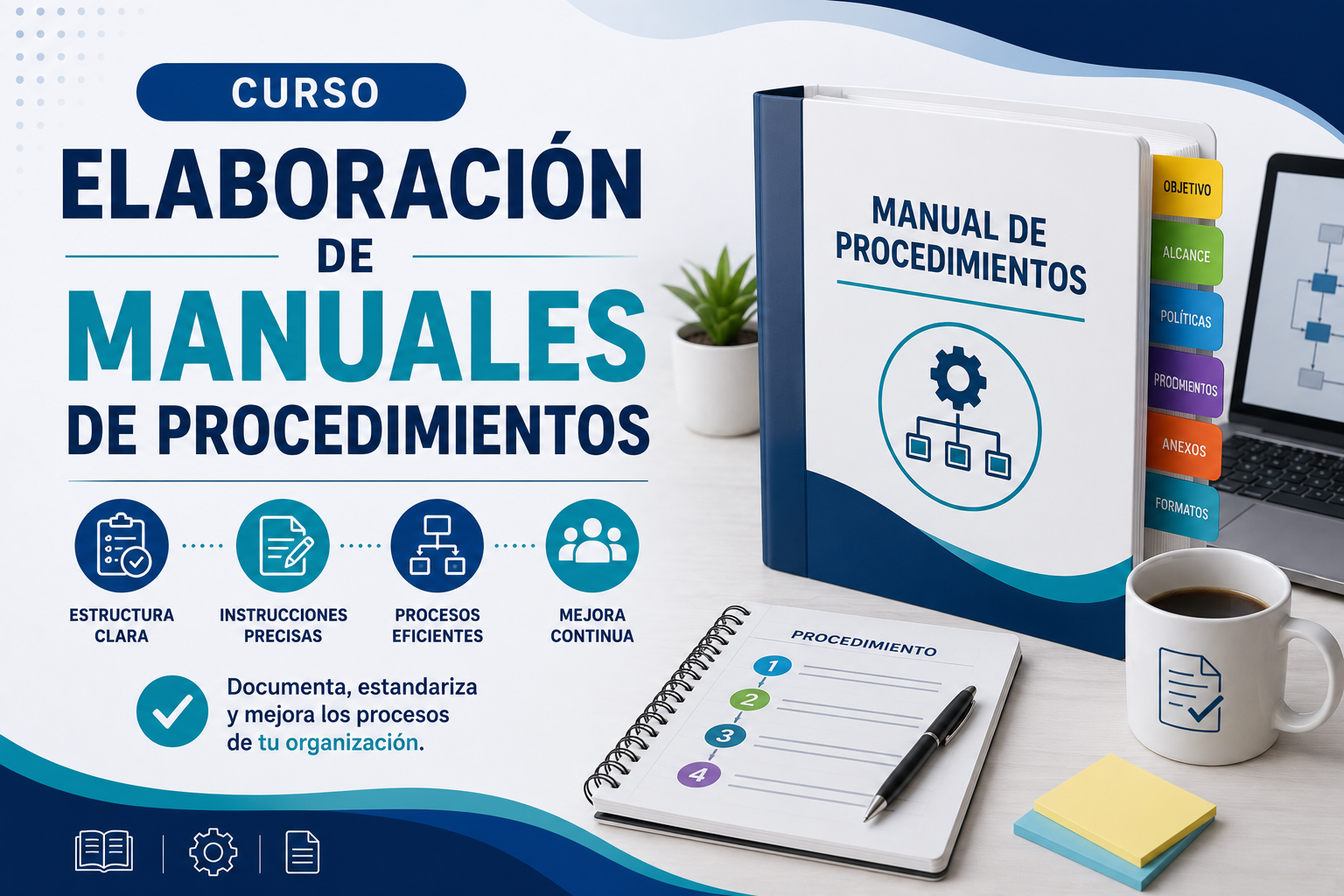 Curso
