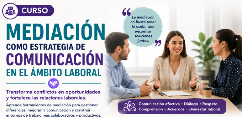 Curso