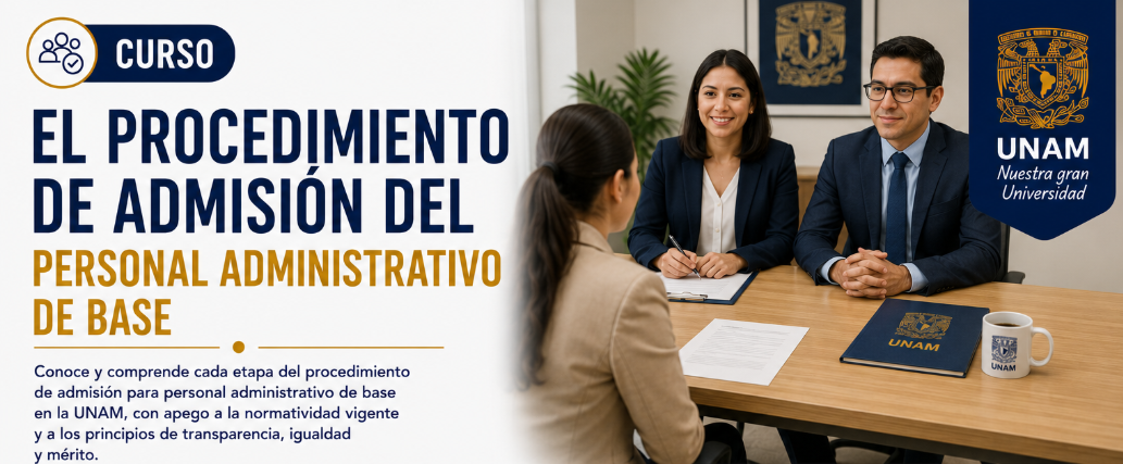 Curso