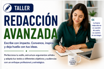 Taller
