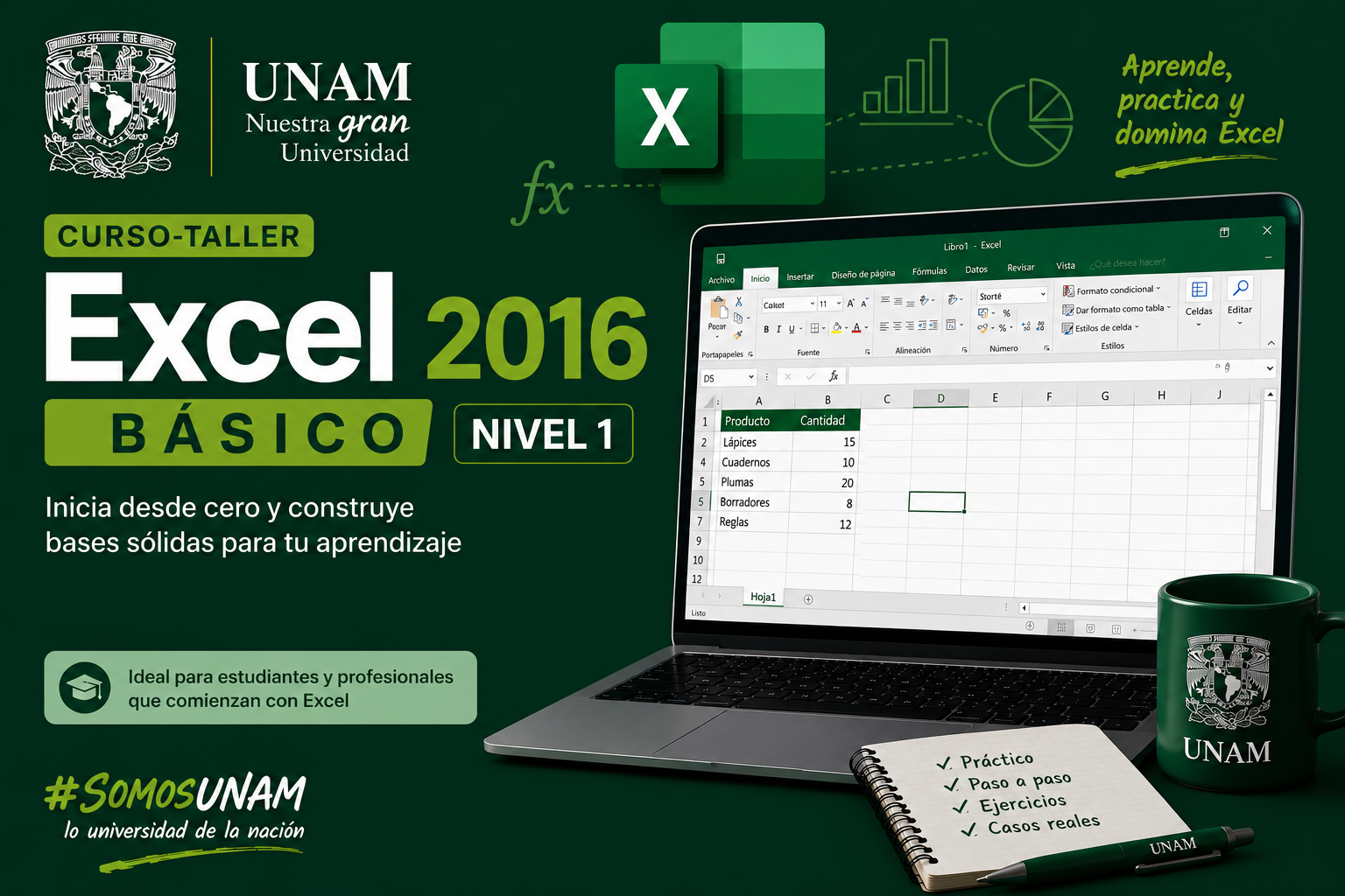 Curso-Taller
