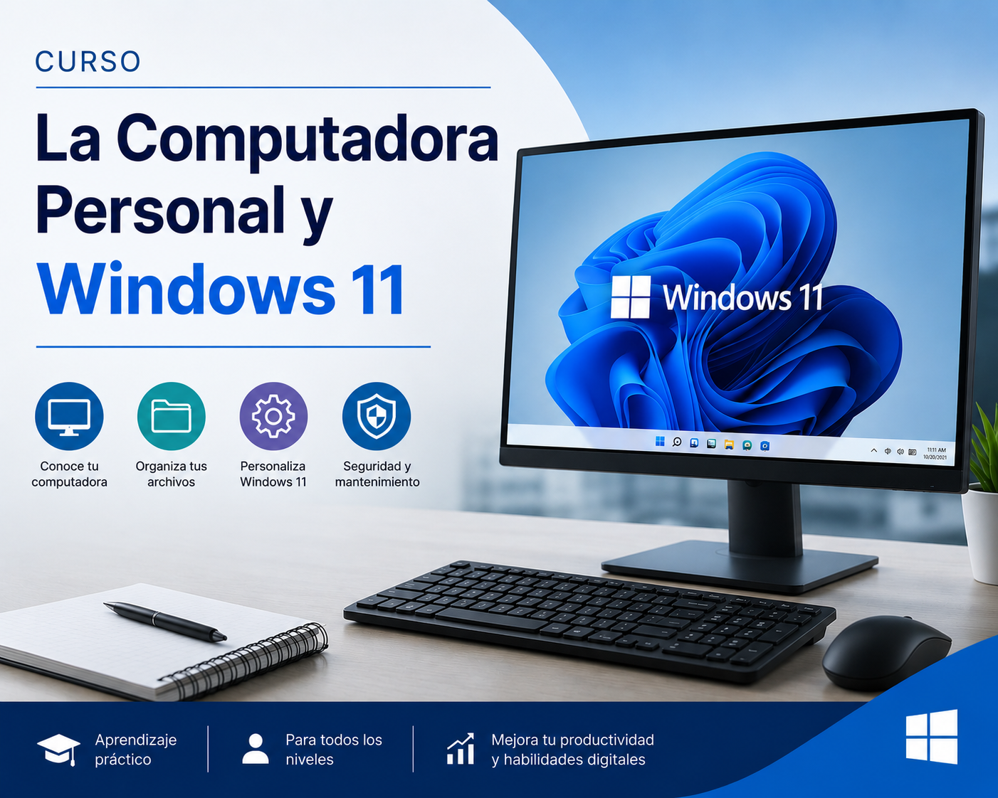Curso