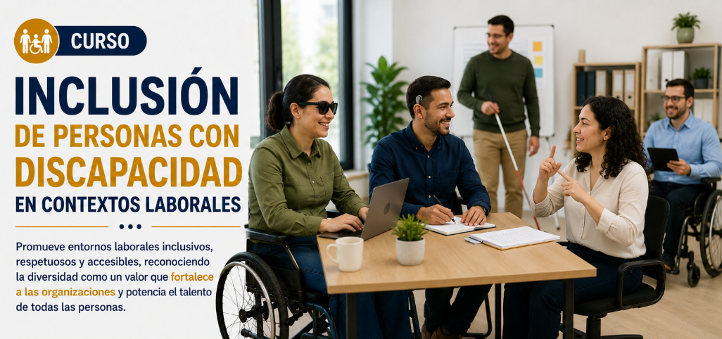 Curso