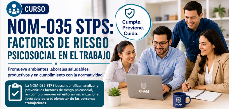 Curso