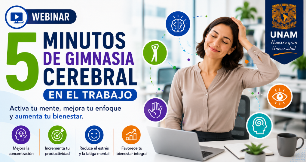 Webinar