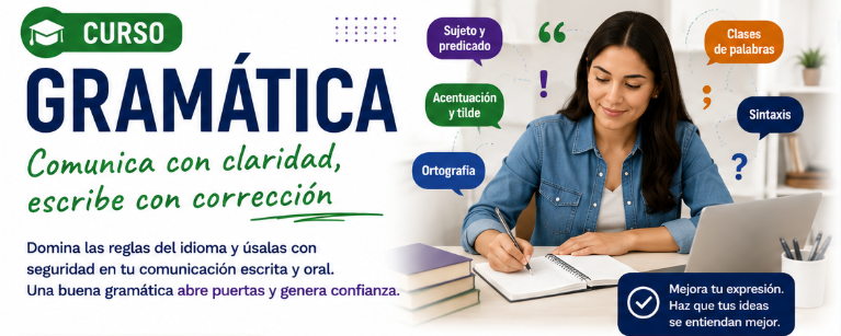 Curso